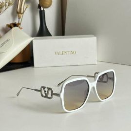 Picture of Valentino Sunglasses _SKUfw54027898fw